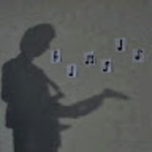 Meet your Posher, Alejandro